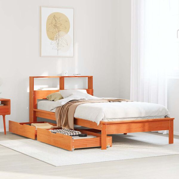 Showing Product Image 2 of 12