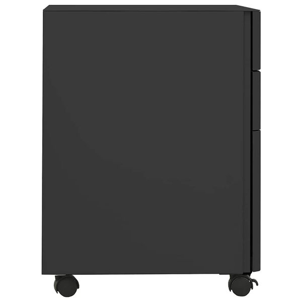Showing Product Image 3 of 13