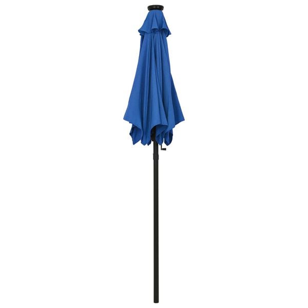 Showing Product Image 3 of 9
