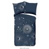 Good Morning Duvet Cover Astra 200x200 cm