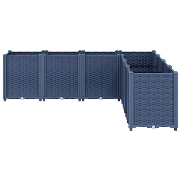 Showing Product Image 3 of 8