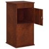 Product Thumbnail Image 3 of 14