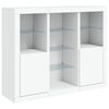 Product Thumbnail Image 5 of 18