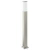 Product Thumbnail Image 5 of 11