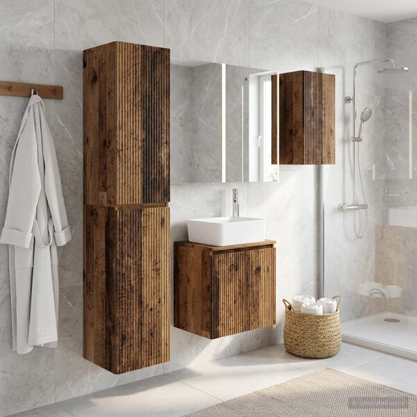 Showing Product Image 4 of 16