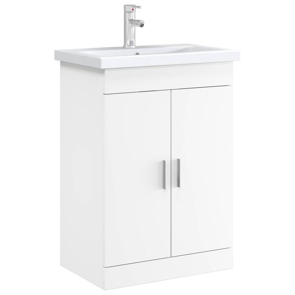 Showing Product Image 2 of 7