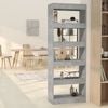 Product Thumbnail Image 2 of 8