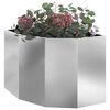Product Thumbnail Image 3 of 12