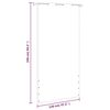 Product Thumbnail Image 6 of 6