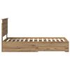 Product Thumbnail Image 8 of 14
