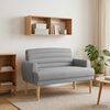 Product Thumbnail Image 2 of 10