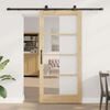 Product Thumbnail Image 2 of 11