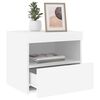 Product Thumbnail Image 5 of 16