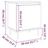 Product Thumbnail Image 12 of 13