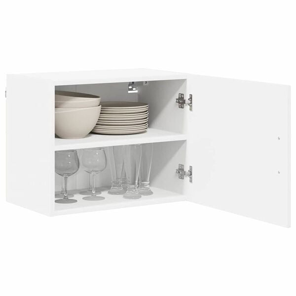 Showing Product Image 3 of 13
