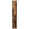 Product Thumbnail Image 6 of 9