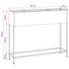 Product Thumbnail Image 12 of 13