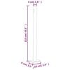 Product Thumbnail Image 10 of 10