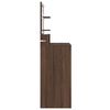 Product Thumbnail Image 7 of 17