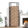Product Thumbnail Image 2 of 12