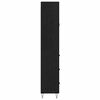 Product Thumbnail Image 9 of 15
