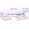 Product Thumbnail Image 9 of 10