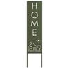 Product Thumbnail Image 4 of 14