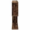 Product Thumbnail Image 4 of 8