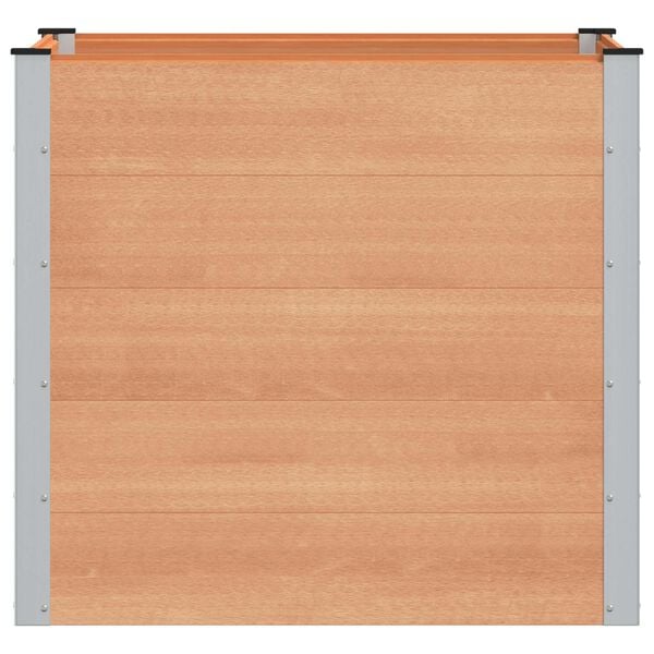 Showing Product Image 3 of 7