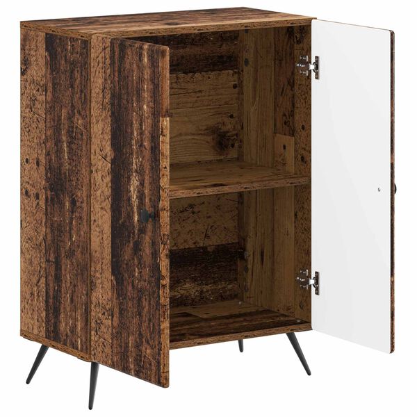 Showing Product Image 3 of 8