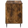 Product Thumbnail Image 5 of 9