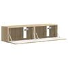 Product Thumbnail Image 6 of 14