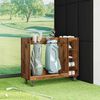 Product Thumbnail Image 4 of 14