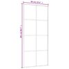 Product Thumbnail Image 7 of 8