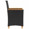 Product Thumbnail Image 6 of 10