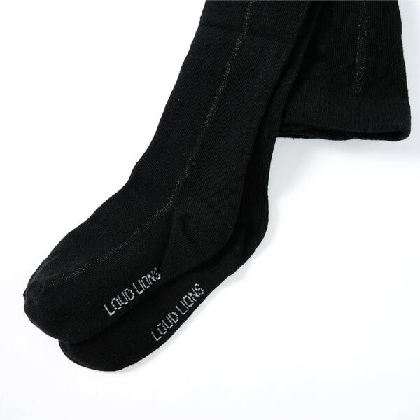 Showing Product Image 2 of 4