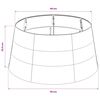 Product Thumbnail Image 8 of 8