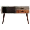 Product Thumbnail Image 4 of 14