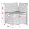 Product Thumbnail Image 8 of 9