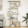 Product Thumbnail Image 2 of 12