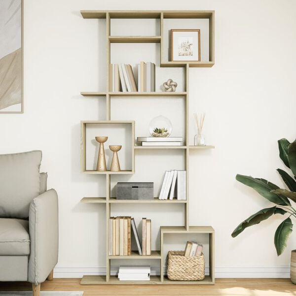 Showing Product Image 2 of 12