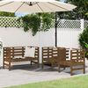 Product Thumbnail Image 2 of 10