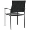 Product Thumbnail Image 5 of 8