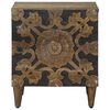 Product Thumbnail Image 4 of 12