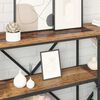Product Thumbnail Image 4 of 14