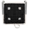 Product Thumbnail Image 10 of 22