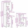 Product Thumbnail Image 17 of 18