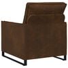 Product Thumbnail Image 5 of 10