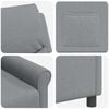 Product Thumbnail Image 7 of 12