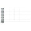 Product Thumbnail Image 7 of 15